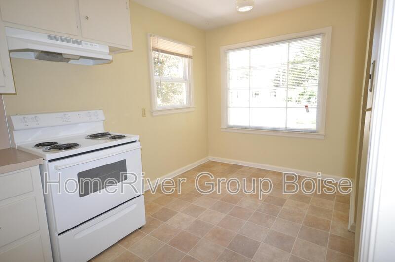 Apply Today! 207 Beach St Boise ID 83706 property image