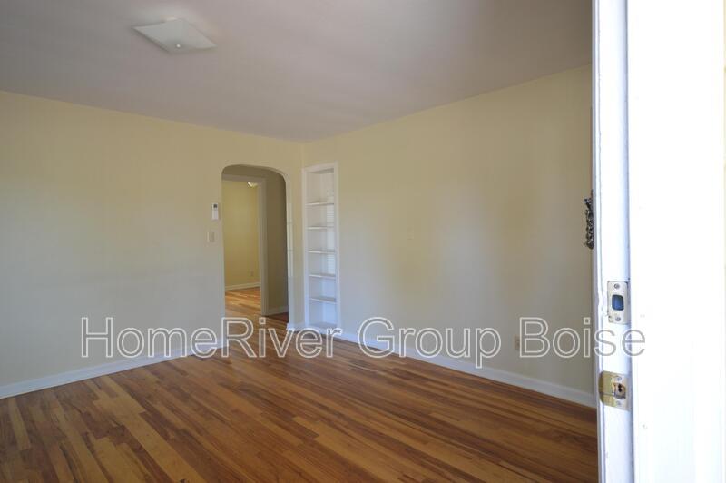Apply Today! 207 Beach St Boise ID 83706 property image