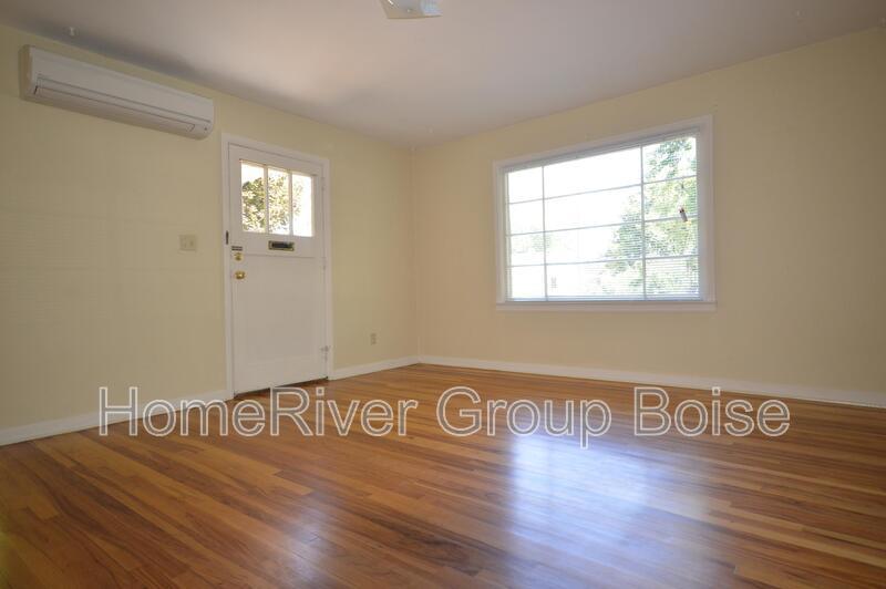 Apply Today! 207 Beach St Boise ID 83706 property image