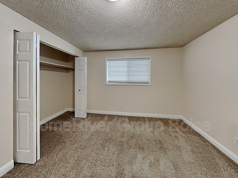 Apply Today! 106 N Homedale Ave Caldwell, ID 83605 property image