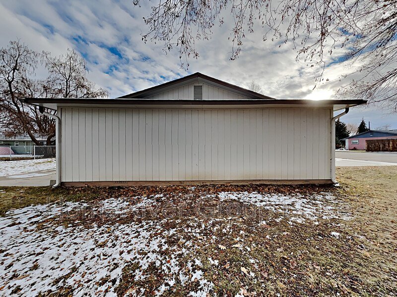 Apply Today! 106 N Homedale Ave Caldwell, ID 83605 property image