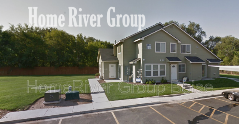 Apply Today! 1913 Lexis Ln Apt 103 Nampa, ID 83686- property image