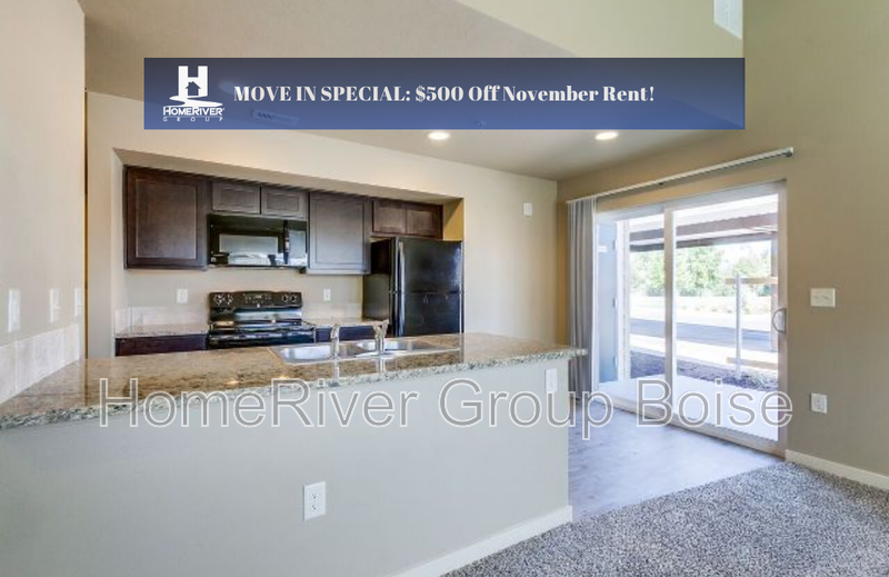 Apply Today! 4772 N Morninggale Dr 103 property image