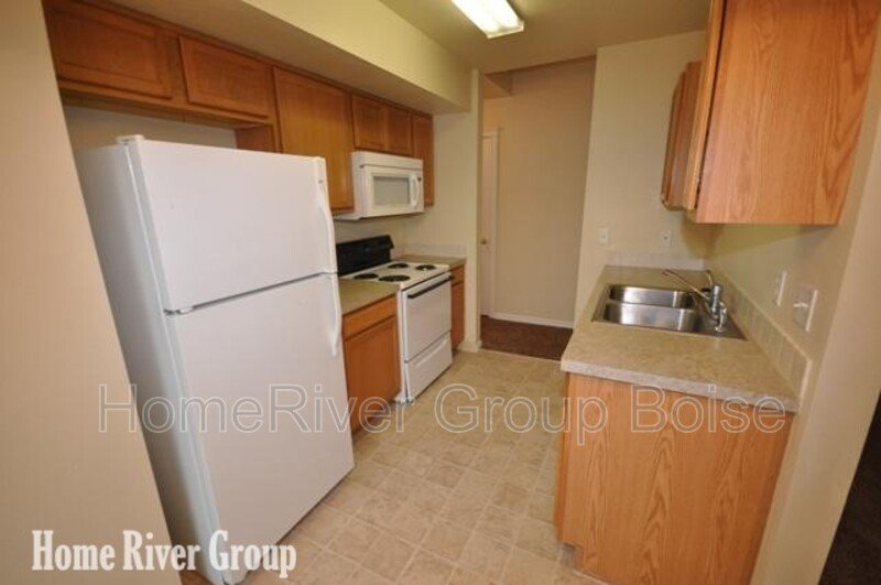 Apply Today! 1913 Lexis Ln Apt 103 Nampa, ID 83686- property image