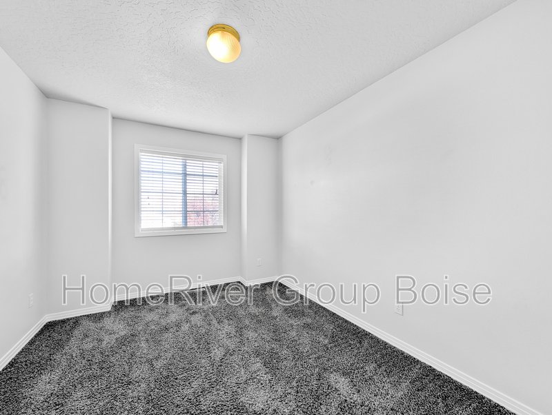 Beautiful 3-Bed, 2-Bath Boise Home property image