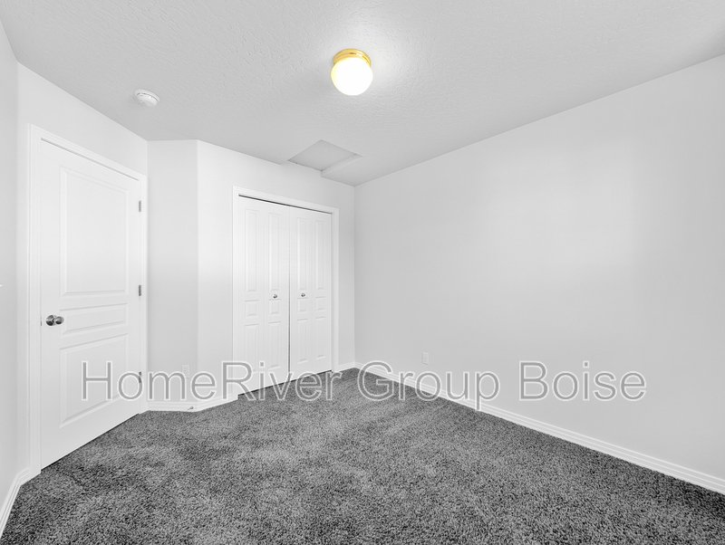 Beautiful 3-Bed, 2-Bath Boise Home property image