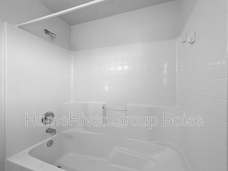 Beautiful 3-Bed, 2-Bath Boise Home property image