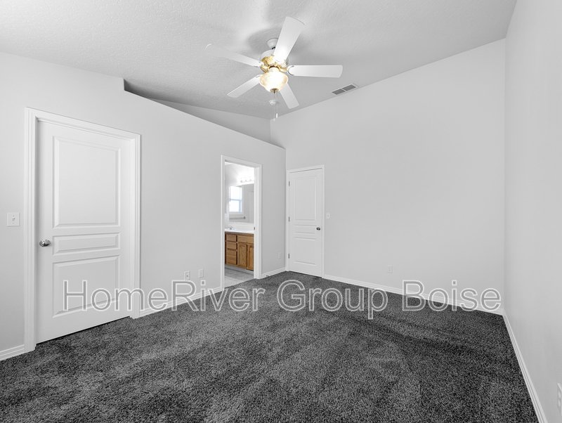 Beautiful 3-Bed, 2-Bath Boise Home property image