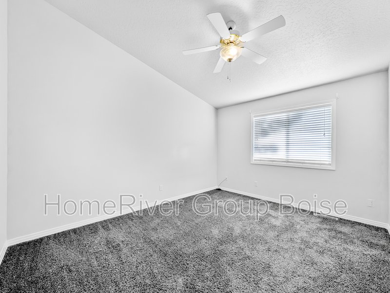 Beautiful 3-Bed, 2-Bath Boise Home property image