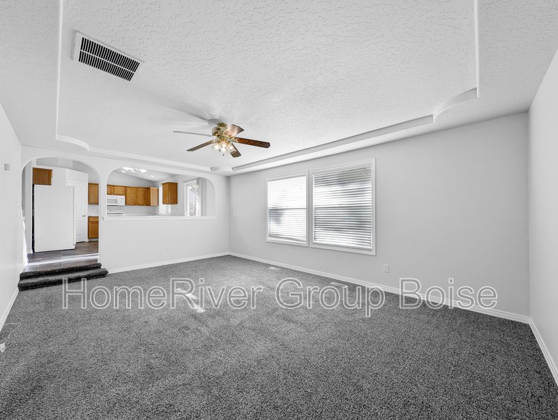 Beautiful 3-Bed, 2-Bath Boise Home property image