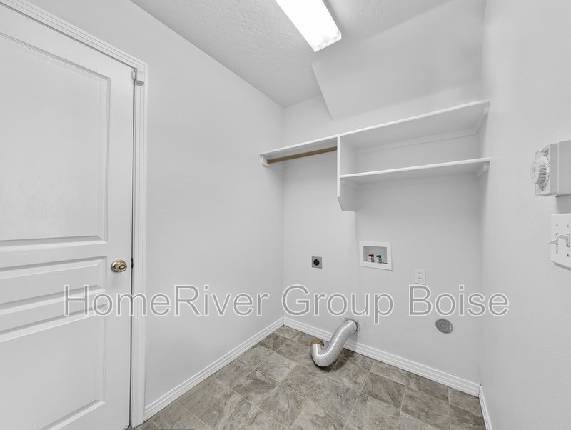 Beautiful 3-Bed, 2-Bath Boise Home property image