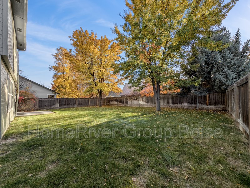 Beautiful 3-Bed, 2-Bath Boise Home property image