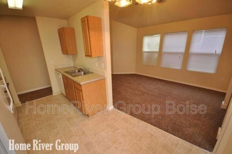 Apply Today! 1913 Lexis Ln Apt 103 Nampa, ID 83686- property image