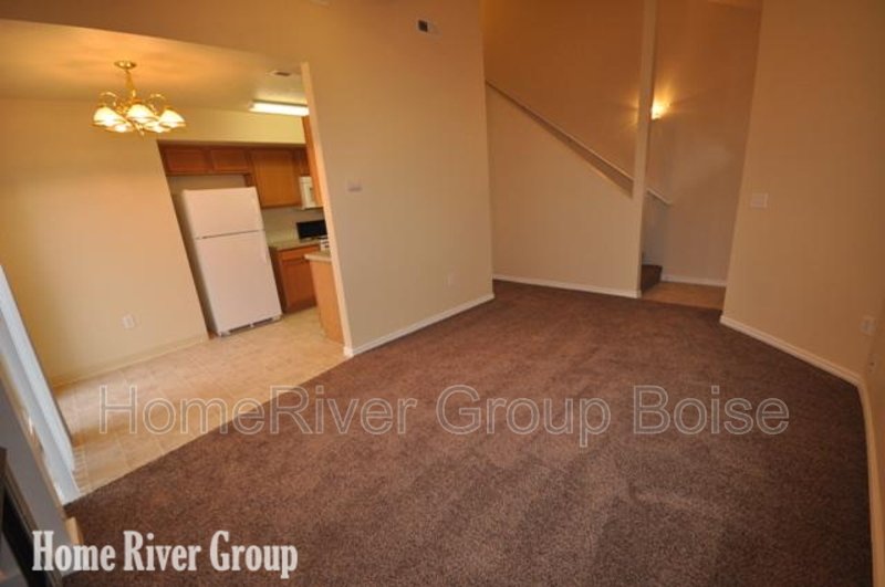Apply Today! 1913 Lexis Ln Apt 103 Nampa, ID 83686- property image