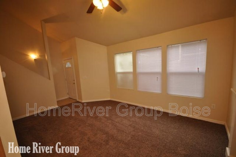 Apply Today! 1913 Lexis Ln Apt 103 Nampa, ID 83686- property image