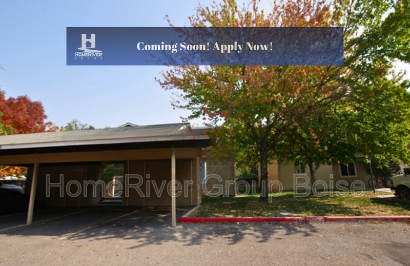 Apply Now!! 250 N Latah St Apt 201 Boise, ID 83706 property image
