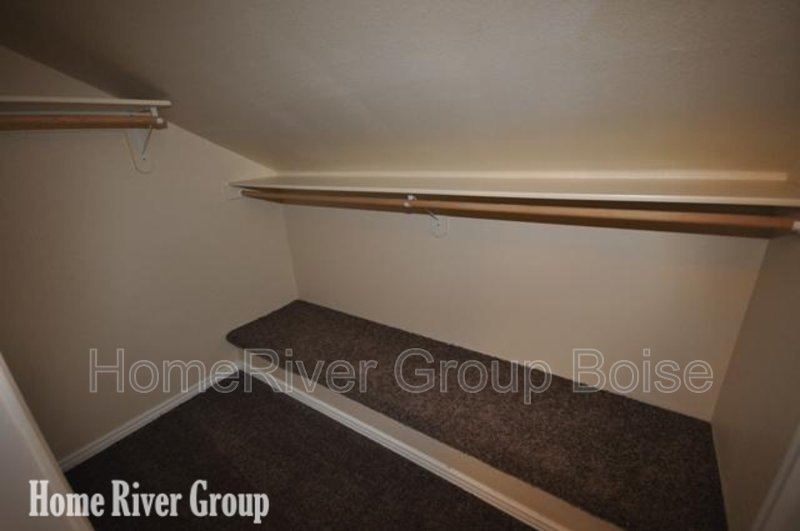 Apply Today! 1913 Lexis Ln Apt 103 Nampa, ID 83686- property image