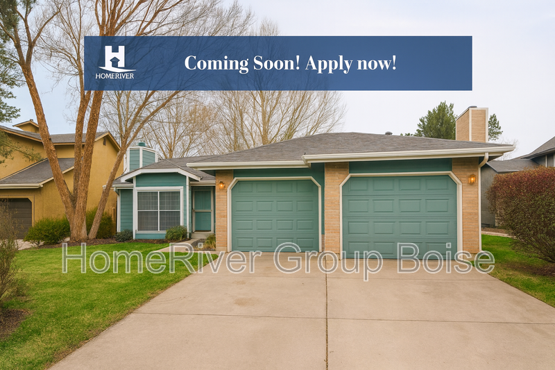 Apply Today! 5613 Drawbridge Dr property image