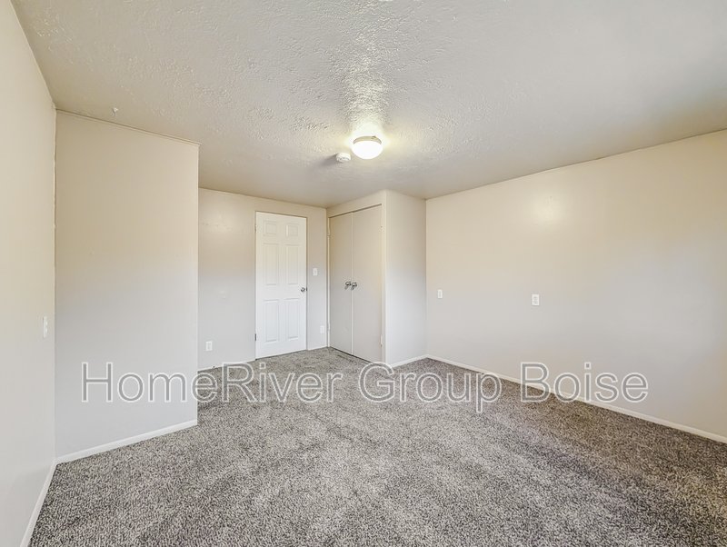 Schedule a showing today! 2300 W Boise Ave Boise ID 83706 property image