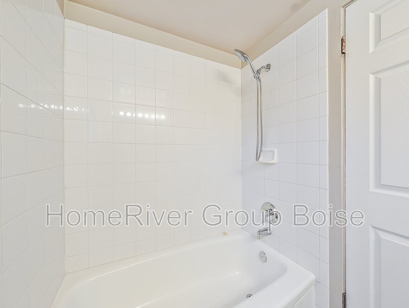 Schedule a showing today! 2300 W Boise Ave Boise ID 83706 property image