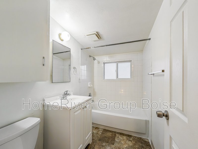 Schedule a showing today! 2300 W Boise Ave Boise ID 83706 property image