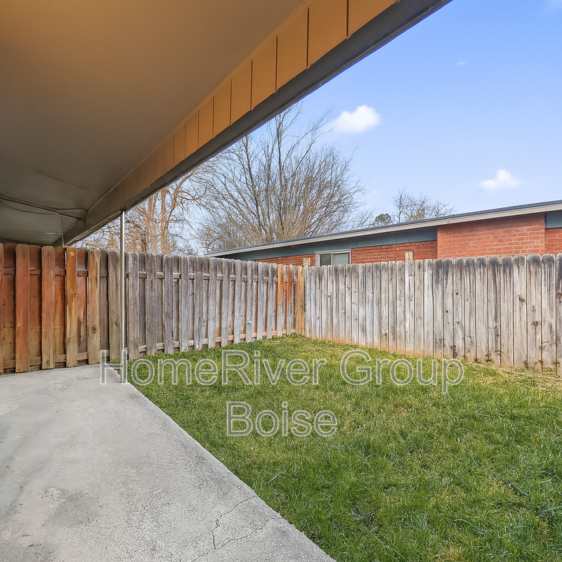 Schedule a showing today! 2300 W Boise Ave Boise ID 83706 property image