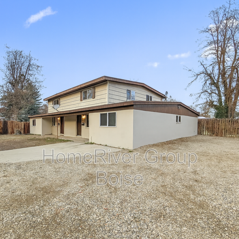 Schedule a showing today! 2300 W Boise Ave Boise ID 83706 property image