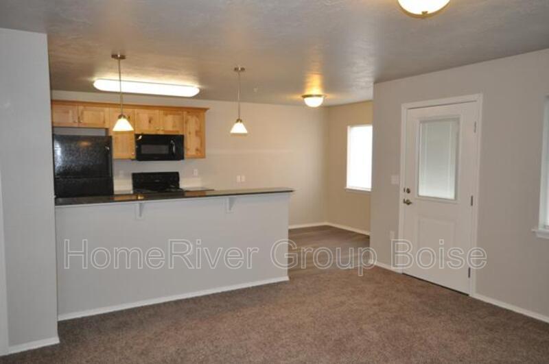 Apply Today! 1322 Edgewater Circle 202 Nampa, ID 83686 property image