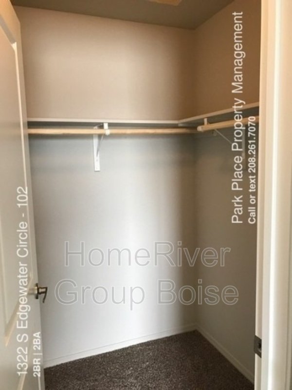 Apply Today! 1322 Edgewater Circle 202 Nampa, ID 83686 property image