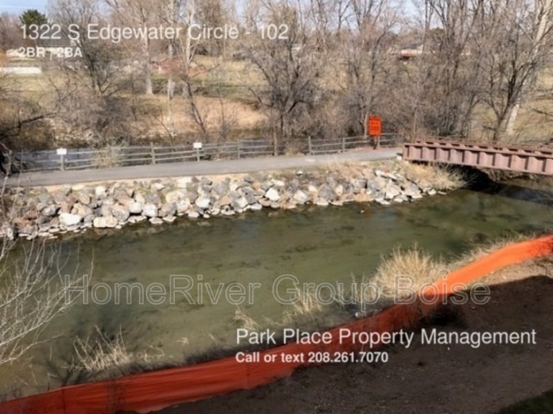 Apply Today! 1322 Edgewater Circle 202 Nampa, ID 83686 property image