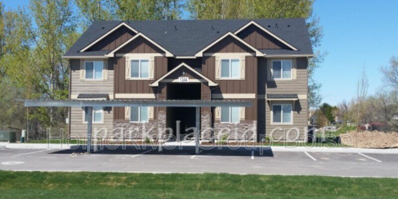 Apply Today! 1322 Edgewater Circle 202 Nampa, ID 83686 property image