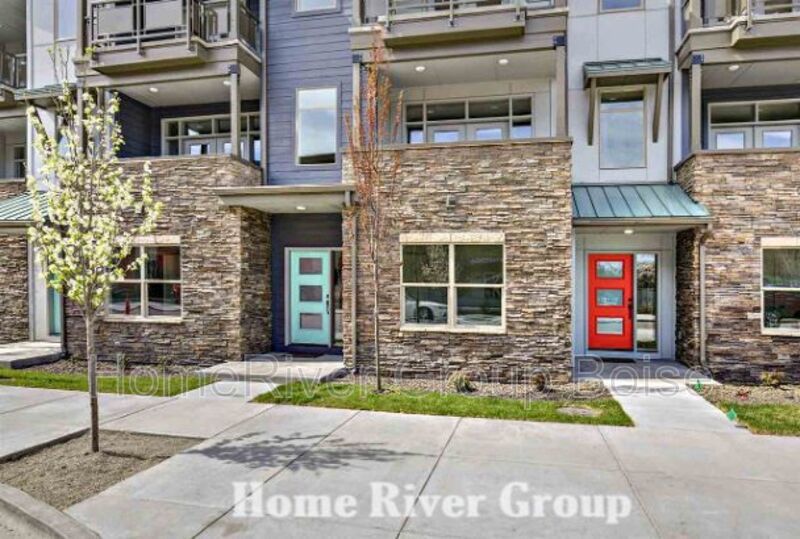 Apply Today! 469 E Trackstand Ln Garden City, ID 83714 property image