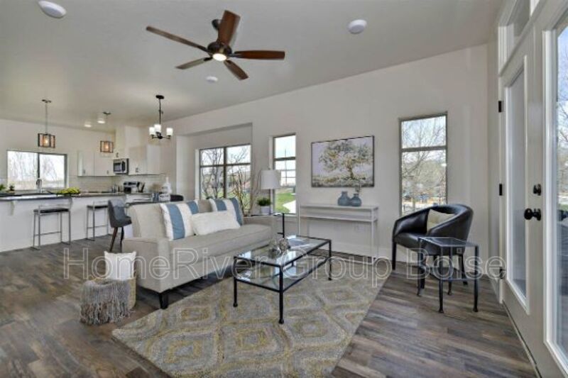 Apply Today! 469 E Trackstand Ln Garden City, ID 83714 property image