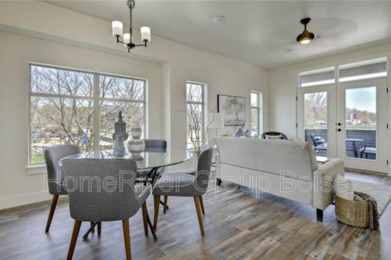 Apply Today! 469 E Trackstand Ln Garden City, ID 83714 property image