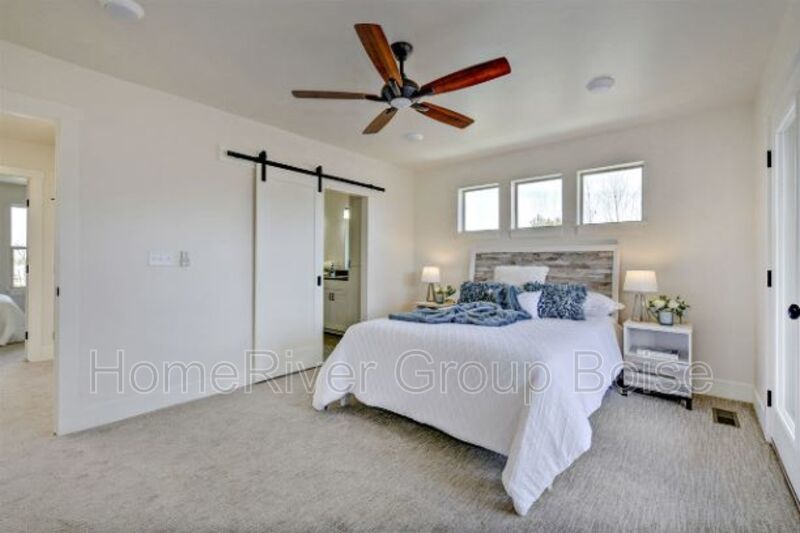 Apply Today! 469 E Trackstand Ln Garden City, ID 83714 property image