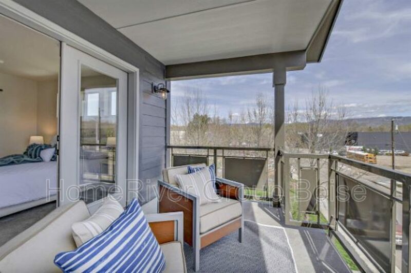 Apply Today! 469 E Trackstand Ln Garden City, ID 83714 property image