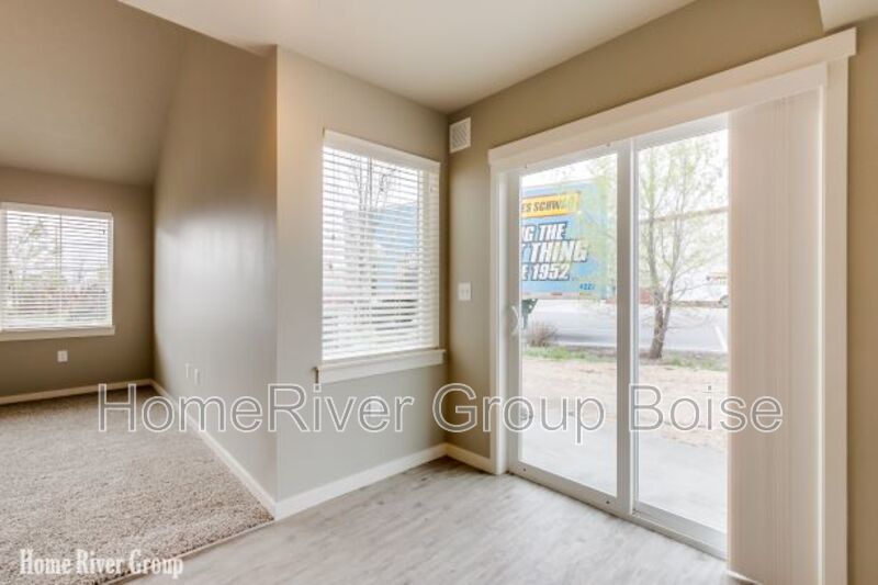 Apply Today! 965 E Travel Ln Apt 104 Kuna, ID 83634 property image