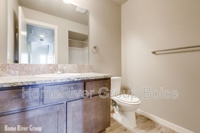 Apply Today! 965 E Travel Ln Apt 104 Kuna, ID 83634 property image