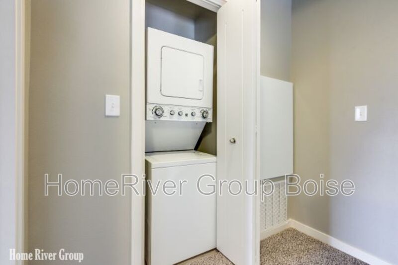 Apply Today! 965 E Travel Ln Apt 104 Kuna, ID 83634 property image