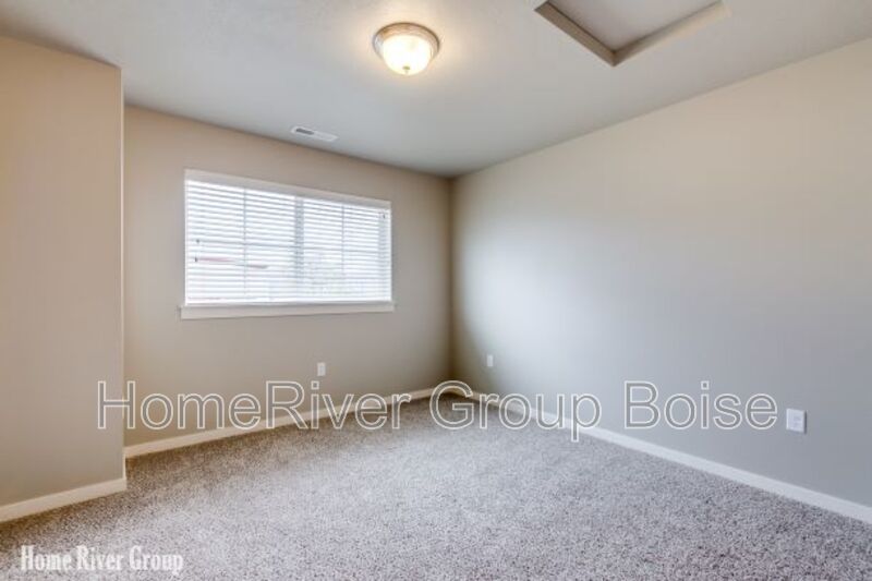Apply Today! 965 E Travel Ln Apt 104 Kuna, ID 83634 property image