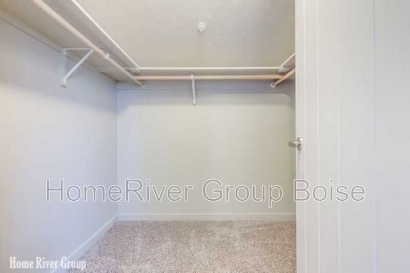 Apply Today! 965 E Travel Ln Apt 104 Kuna, ID 83634 property image