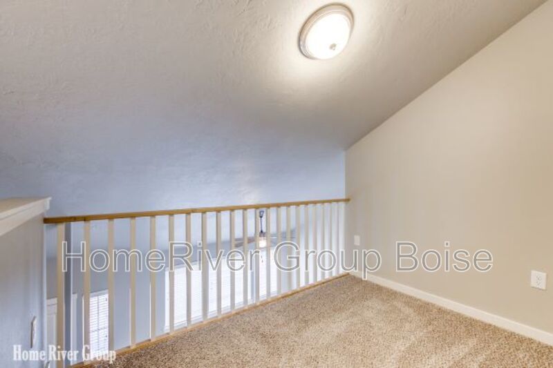 Apply Today! 965 E Travel Ln Apt 104 Kuna, ID 83634 property image