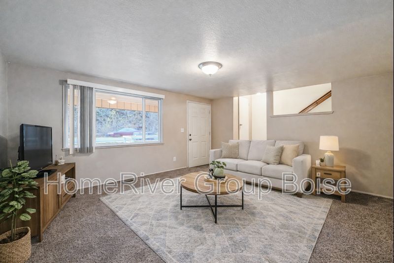 Schedule a showing today! 2300 W Boise Ave Boise ID 83706 property image