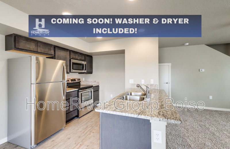 Apply Today! 928 E Wandering Lane Apt 103, Kuna, ID 83634 property image
