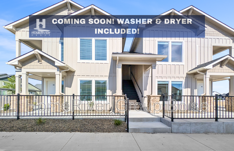 See it before its gone! 857 E TRAVEL LN APT 104, KUNA ID 83634 property image