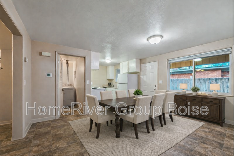 Schedule a showing today! 2300 W Boise Ave Boise ID 83706 property image