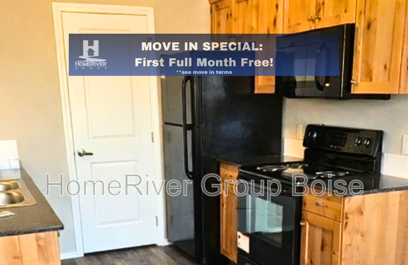 Apply Today! 1322 Edgewater Circle 202 Nampa, ID 83686 property image