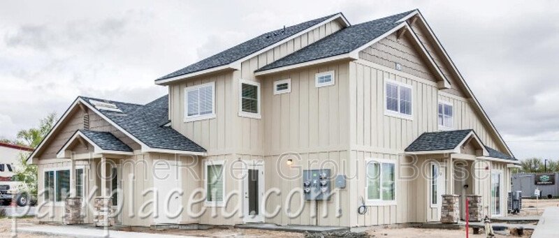 Apply Now! 931 E Wandering Lane 103 Kuna, ID 83634 property image