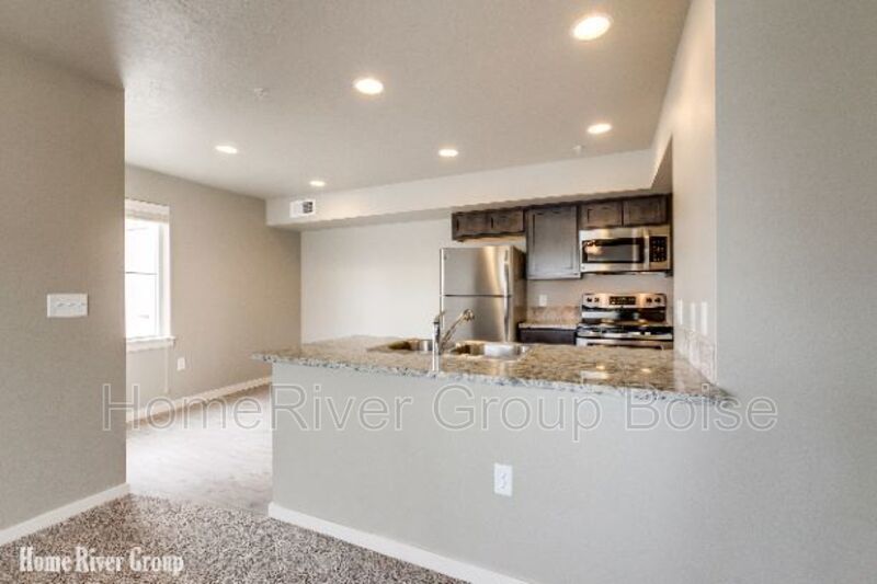 Apply Now! 931 E Wandering Lane 103 Kuna, ID 83634 property image