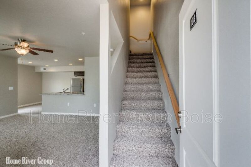 Apply Now! 931 E Wandering Lane 103 Kuna, ID 83634 property image
